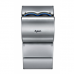 Asciugamani Dyson Airblade™ dB AB14 nichel